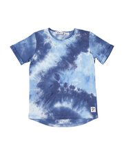 Radicool Rad Tribe Tee-tops-Bambini