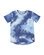 Radicool Rad Tribe Tee