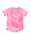 Radicool Rad Tribe Tee