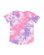 Radicool Rad Tribe Tee