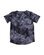 Radicool Rad Tribe Tee