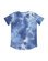 Radicool Rad Tribe Tee