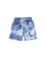 Radicool Rad Tribe Short-pants-and-shorts-Bambini