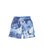 Radicool Rad Tribe Short