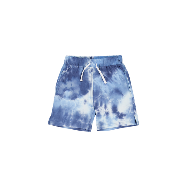 Radicool Rad Tribe Short
