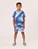 Radicool Rad Tribe Short