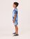 Radicool Rad Tribe Short