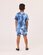 Radicool Rad Tribe Short