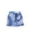 Radicool Rad Tribe Short