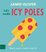 Jamie Oliver Lets Make Book