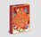 Wizards Box of Science Experiments