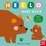 Hello Baby Book