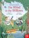 Wind In The Willows Book