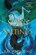 Song Of The Saltings Book