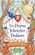 Prime Minister Problem Book