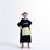 Hello Stranger Poncho Towel