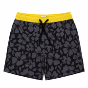 Hello Stranger Board Short-swimwear-Bambini