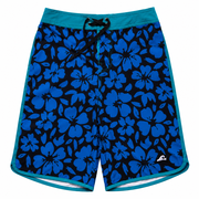 Hello Stranger Long Board Short-swimwear-Bambini