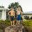 Hello Stranger Long Board Short