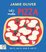 Jamie Oliver Lets Make Book