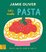 Jamie Oliver Lets Make Book