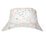 Acorn Dino Soft Jersey Bucket Hat