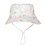 Acorn Dino Soft Jersey Bucket Hat
