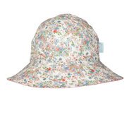 Acorn Celeste Wide Brim Sunhat-hats-and-sunglasses-Bambini