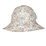 Acorn Celeste Wide Brim Sunhat