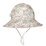 Acorn Celeste Wide Brim Sunhat