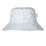 Acorn Marine Friends Wide Brim Bucket Hat