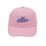 Acorn Team Ice Cream Cap
