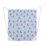 Acorn Cherry Checks Swim Bag