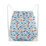 Acorn Under The Sea Swim Bag