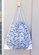 Acorn Under The Sea Swim Bag