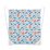 Acorn Under The Sea Swim Bag