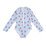 Acorn Cherry Checks UPF50+ Swimsuit