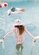 Acorn Striped Posy UPF50+ Swim Set