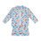 Acorn Under The Sea UPF50+ Swimsuit