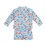 Acorn Under The Sea UPF50+ Swimsuit