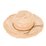 Acorn Coco Straw Hat Adult