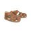 Pretty Brave Theo Sandal
