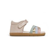 Pretty Brave Lily Sandal-footwear-Bambini