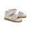 Pretty Brave Lily Sandal