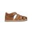 Pretty Brave Toby Sandal