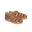 Pretty Brave Toby Sandal
