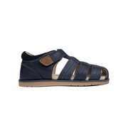 Pretty Brave Toby Sandal-footwear-Bambini