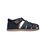 Pretty Brave Toby Sandal