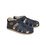 Pretty Brave Toby Sandal