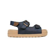 Pretty Brave Blake Sandal-footwear-Bambini